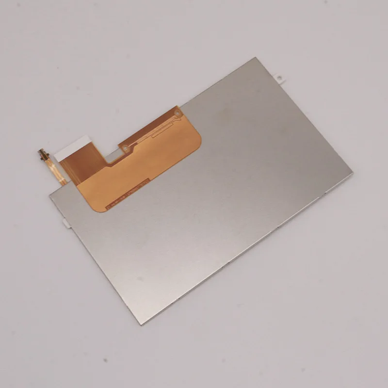 New Replacement LCD Display PS - Board Game With Chips 리뷰 및 가격