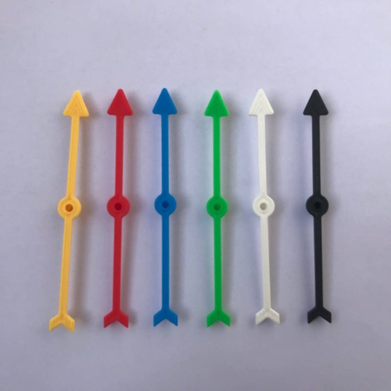 6PCS10CM 4.5cm 7.5cm 4inch Arr - Board Game With Chips 리뷰 및 가격