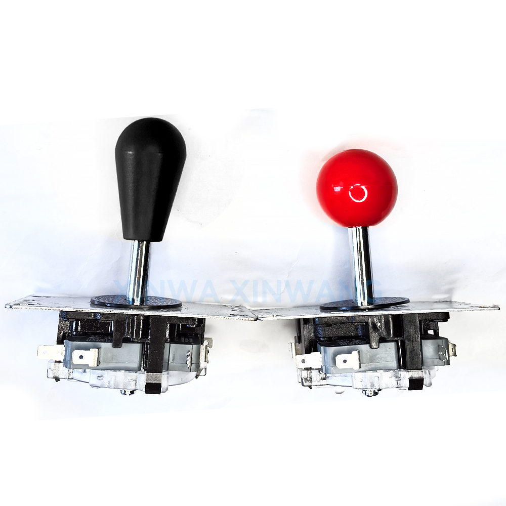 4Way 8 Way Joystick Arcade Zer - Board Game Path 리뷰 및 가격