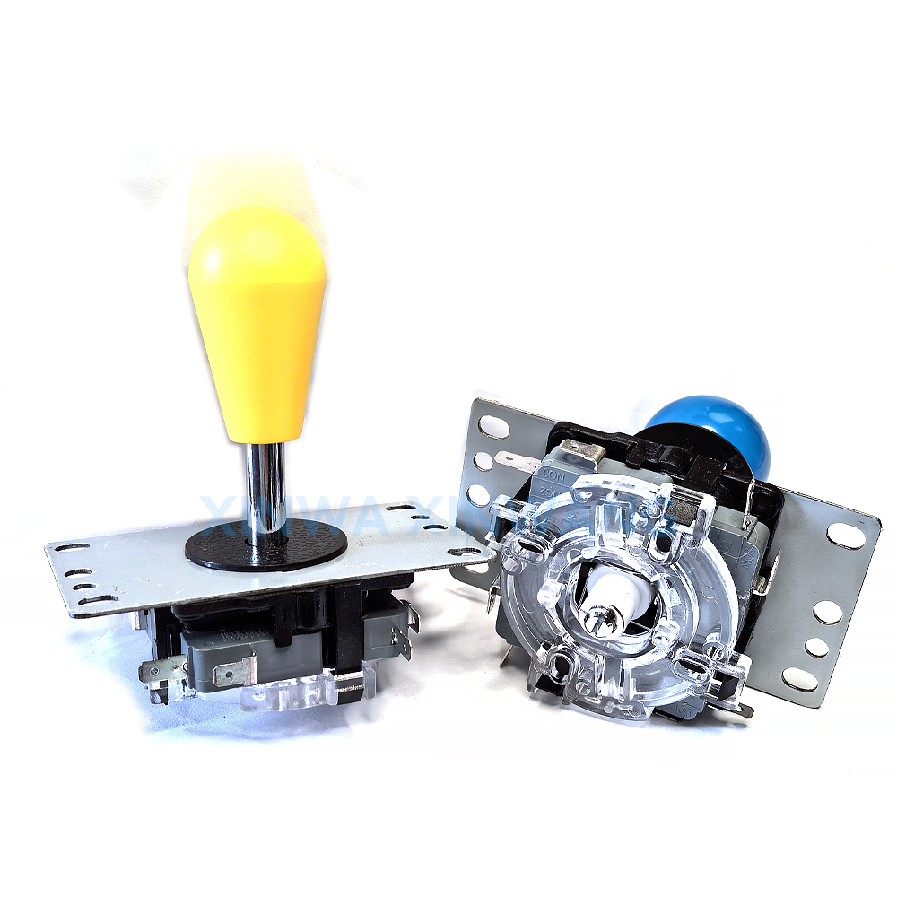4Way 8 Way Joystick Arcade Zer - Board Game Path 리뷰 및 가격