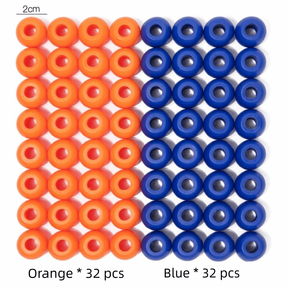 Four In A Row 4 Beads 3D Four  - Board Game Fun 리뷰 및 가격