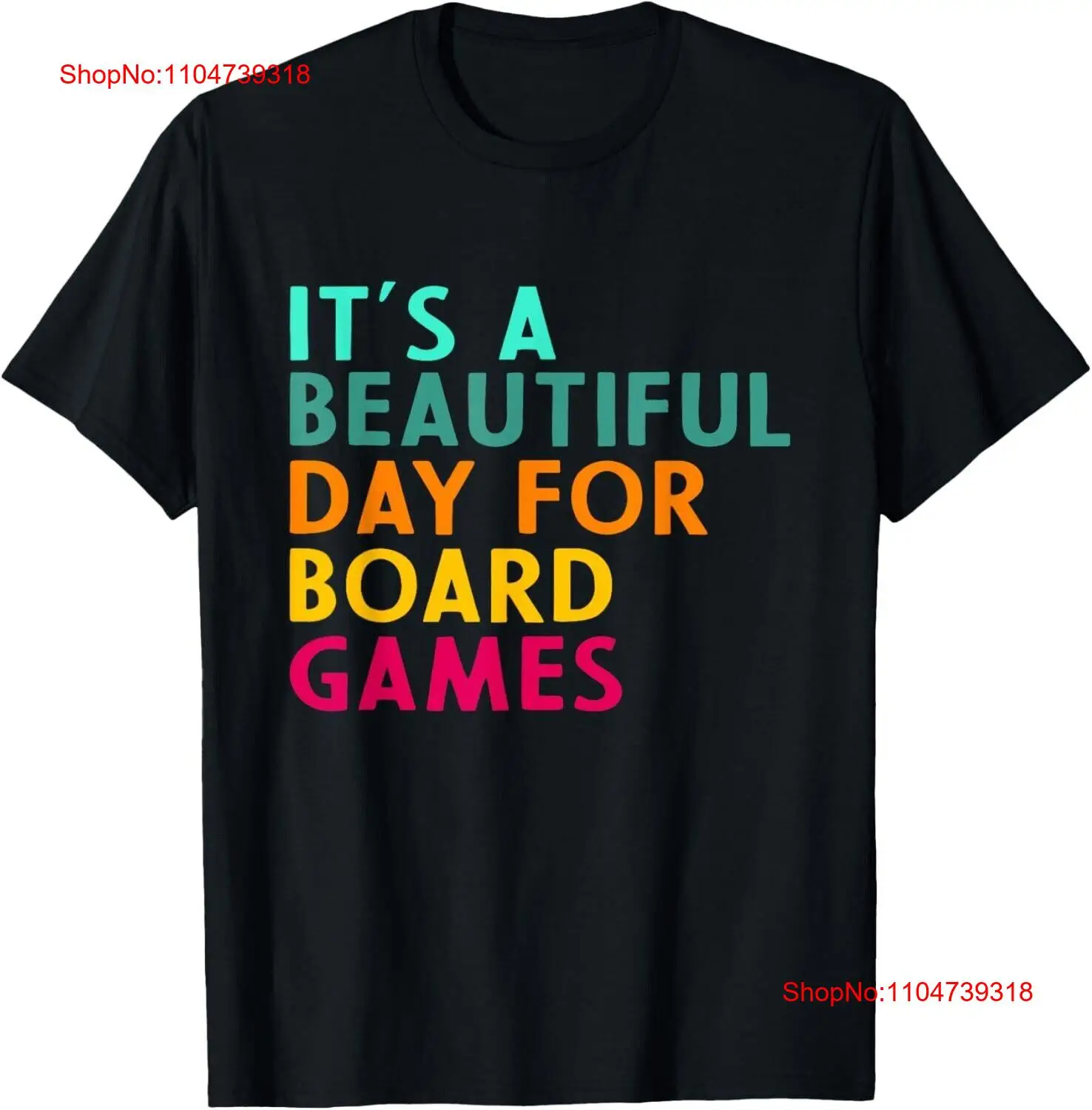 Board Game Player Geek Quote F - Board Game Geek 리뷰 및 가격