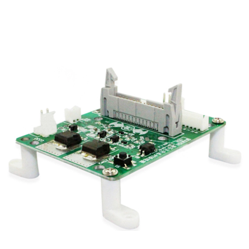 10/20/50/100pcs L Type PCB Mou - Board Game Path 리뷰 및 가격