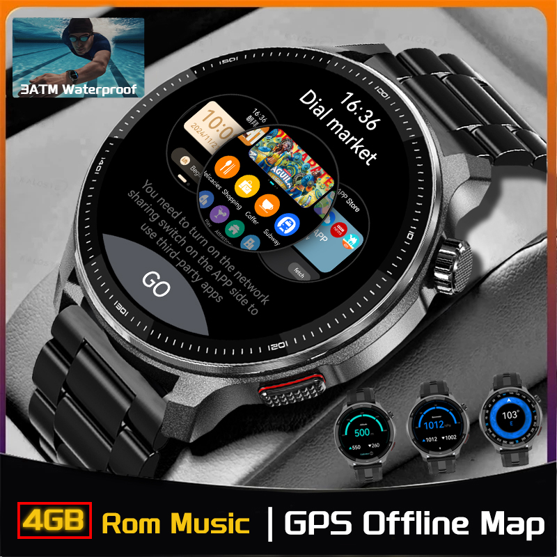 NEW 4G Memory GPS Offline Map  - Board Game Night 리뷰 및 가격
