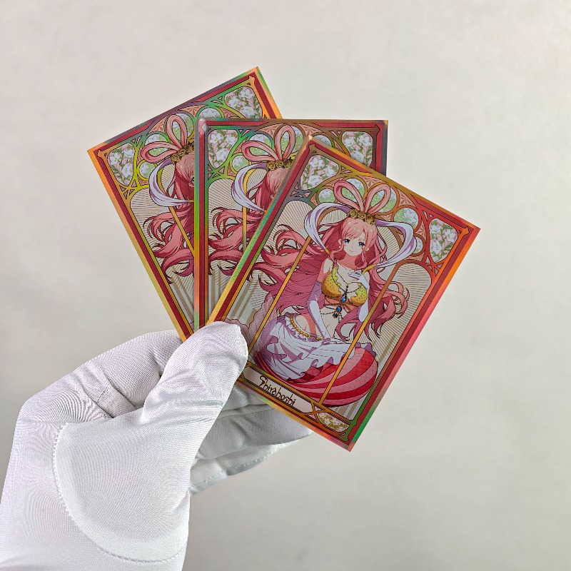One Piece Laser Uta Nami Board - Board Game China 리뷰 및 가격