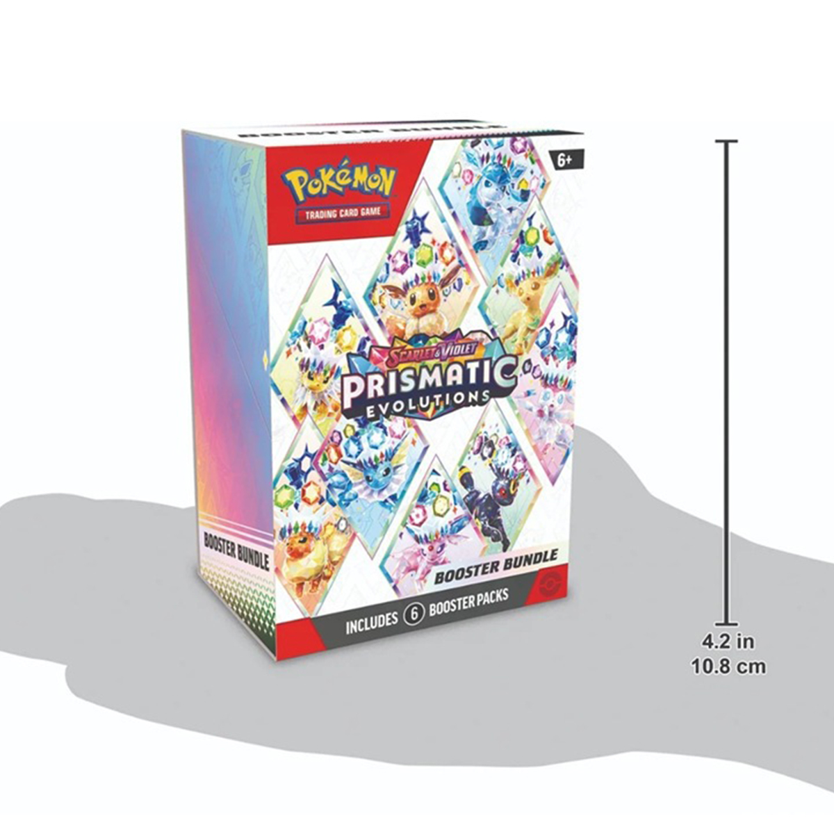 Kayou Pokémon 72Pcs Pokémon En - Board Game Eleven 리뷰 및 가격