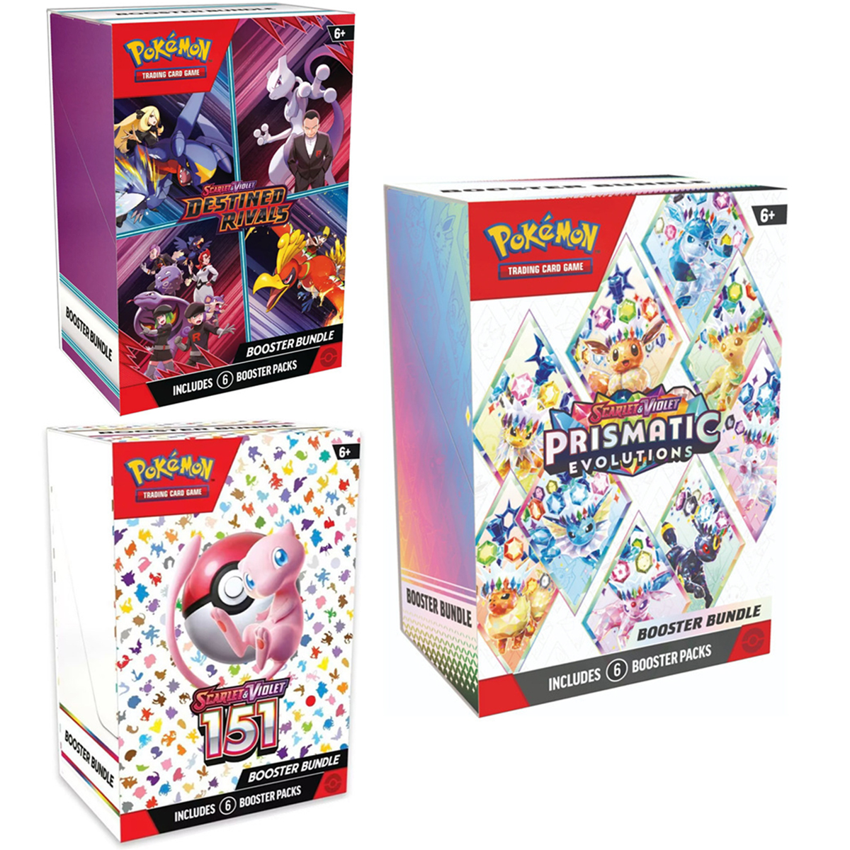 Kayou Pokémon 72Pcs Pokémon En - Board Game Eleven 리뷰 및 가격