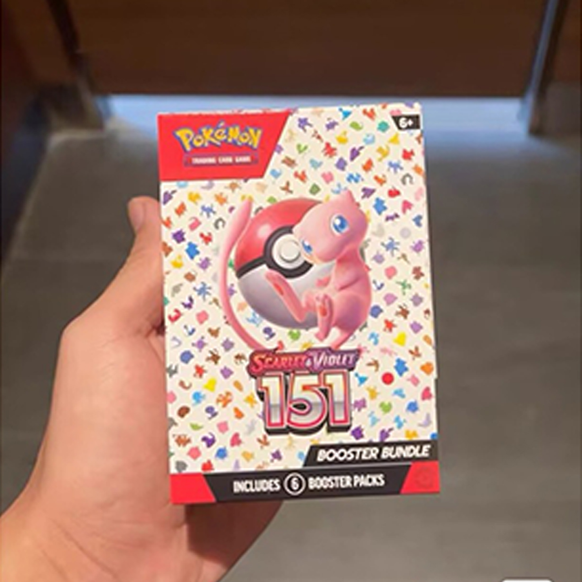 Kayou Pokémon 72Pcs Pokémon En - Board Game Eleven 리뷰 및 가격