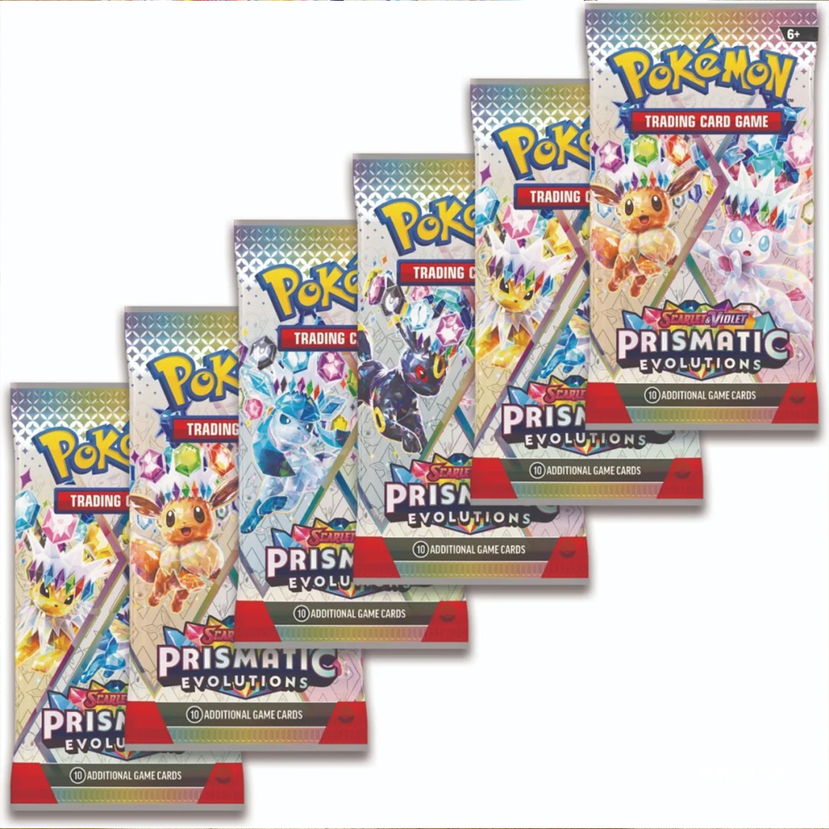 Kayou Pokémon 72Pcs Pokémon En - Board Game Eleven 리뷰 및 가격