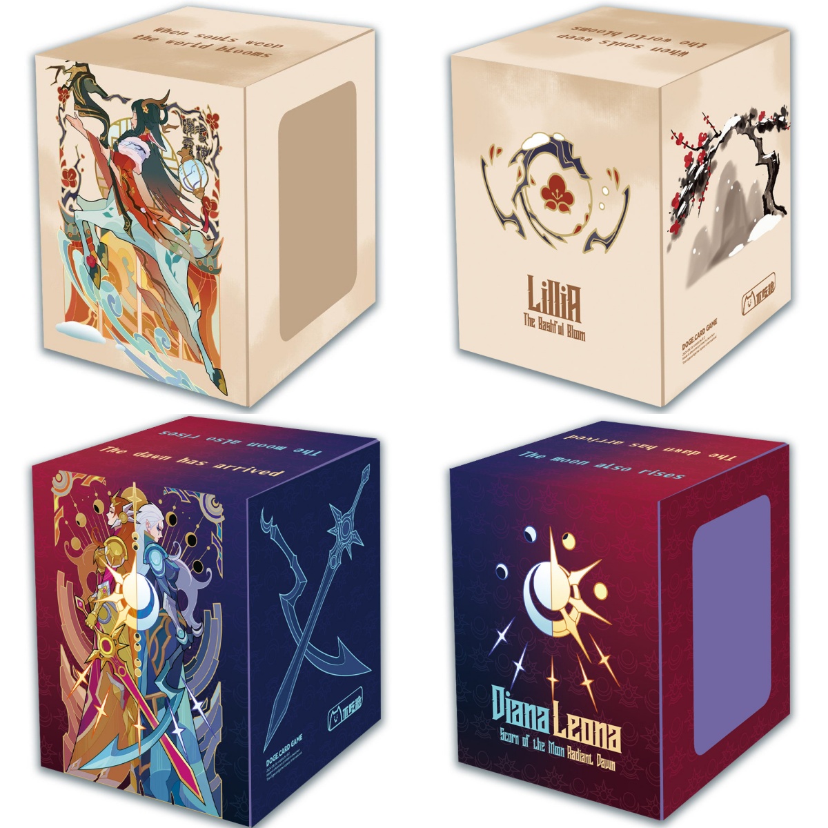 Suitable for TCG PTCG Riftboun - Board Game China 리뷰 및 가격