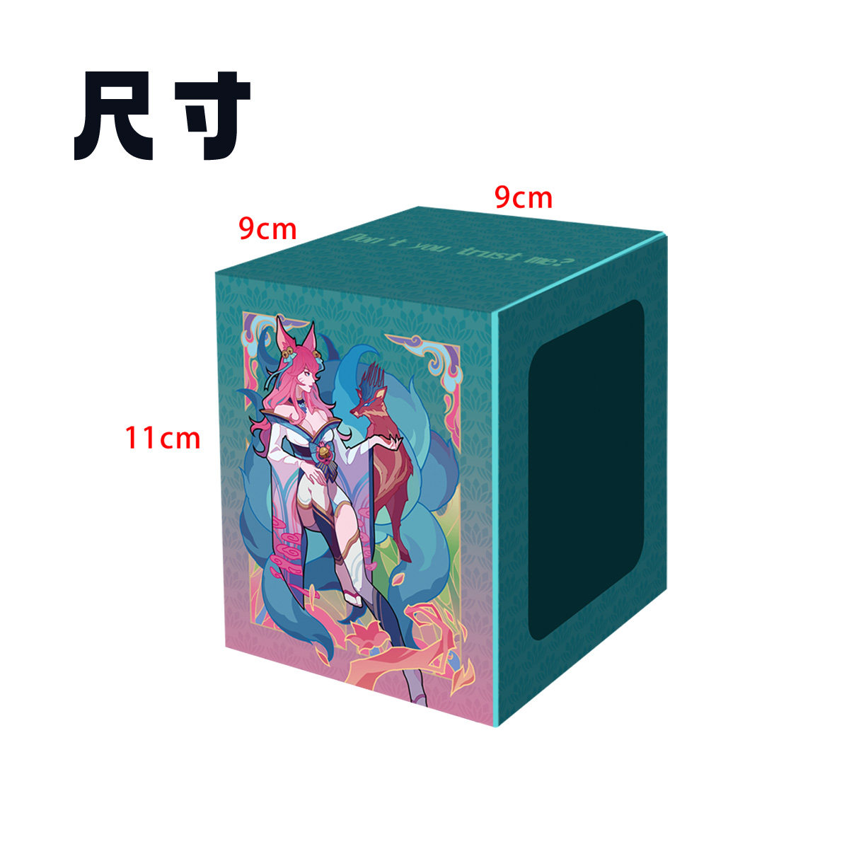 Suitable for TCG PTCG Riftboun - Board Game China 리뷰 및 가격