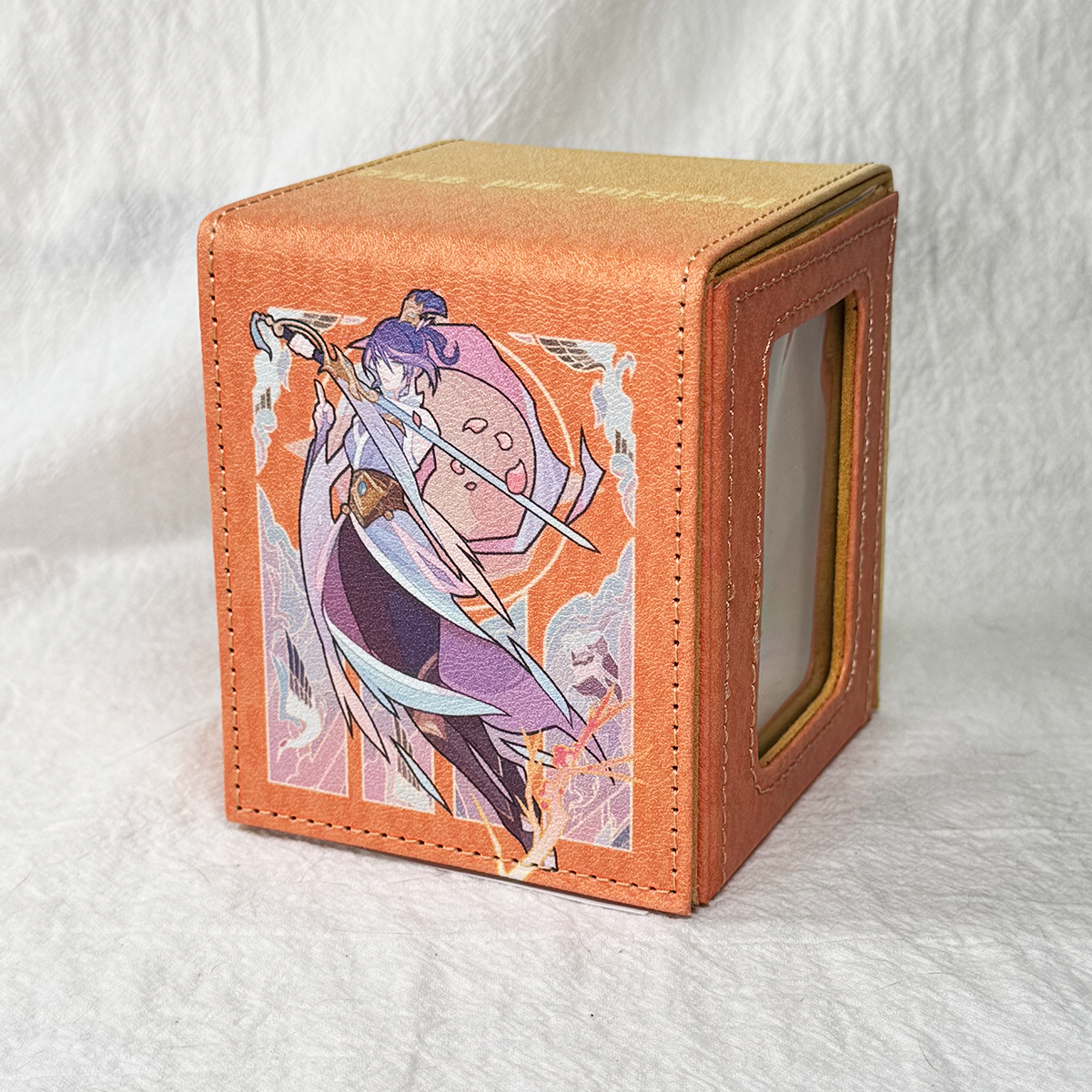 Suitable for TCG PTCG Riftboun - Board Game China 리뷰 및 가격