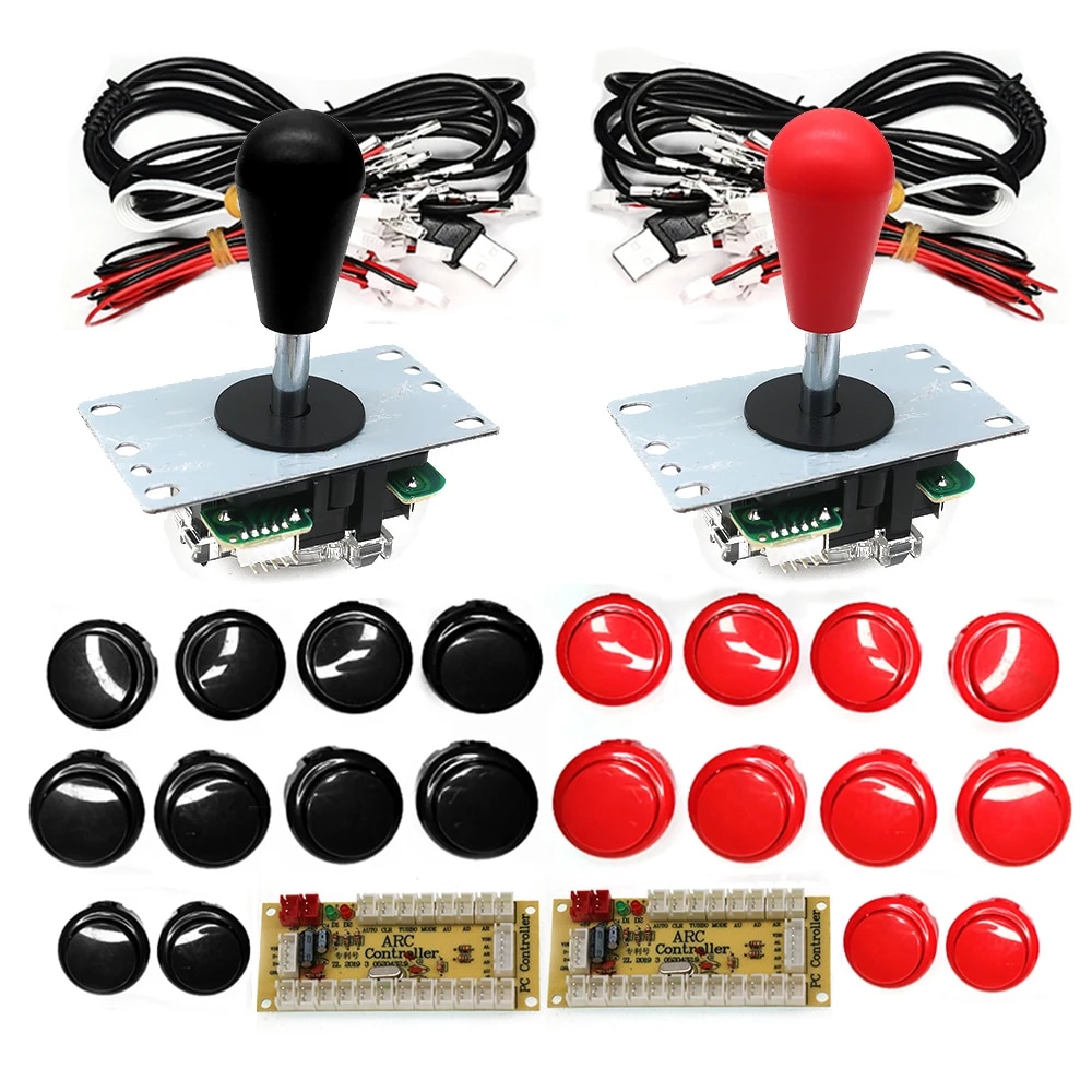Copy SANWA Game Machine Arcade - Board Game Path 리뷰 및 가격
