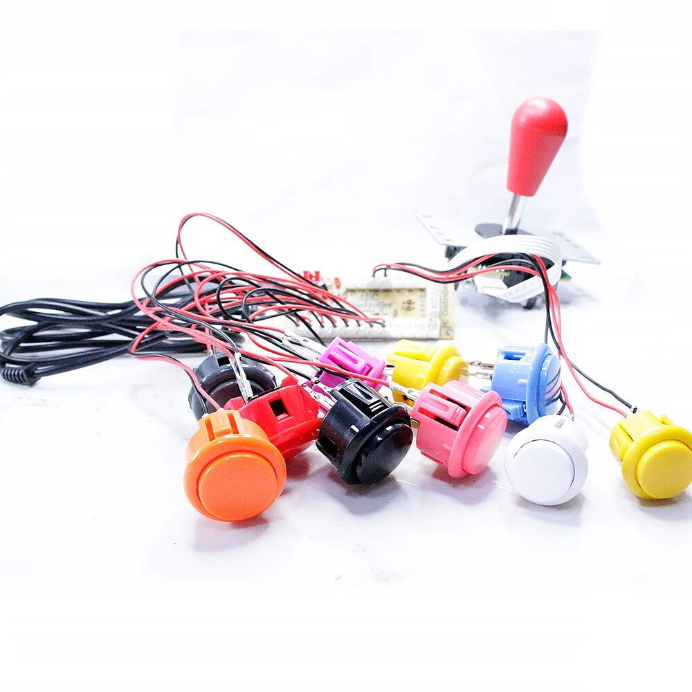 Copy SANWA Game Machine Arcade - Board Game Path 리뷰 및 가격