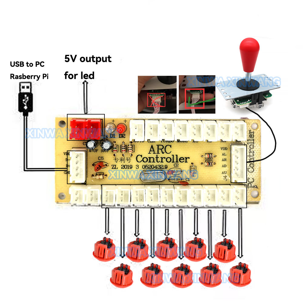 Copy SANWA Game Machine Arcade - Board Game Path 리뷰 및 가격