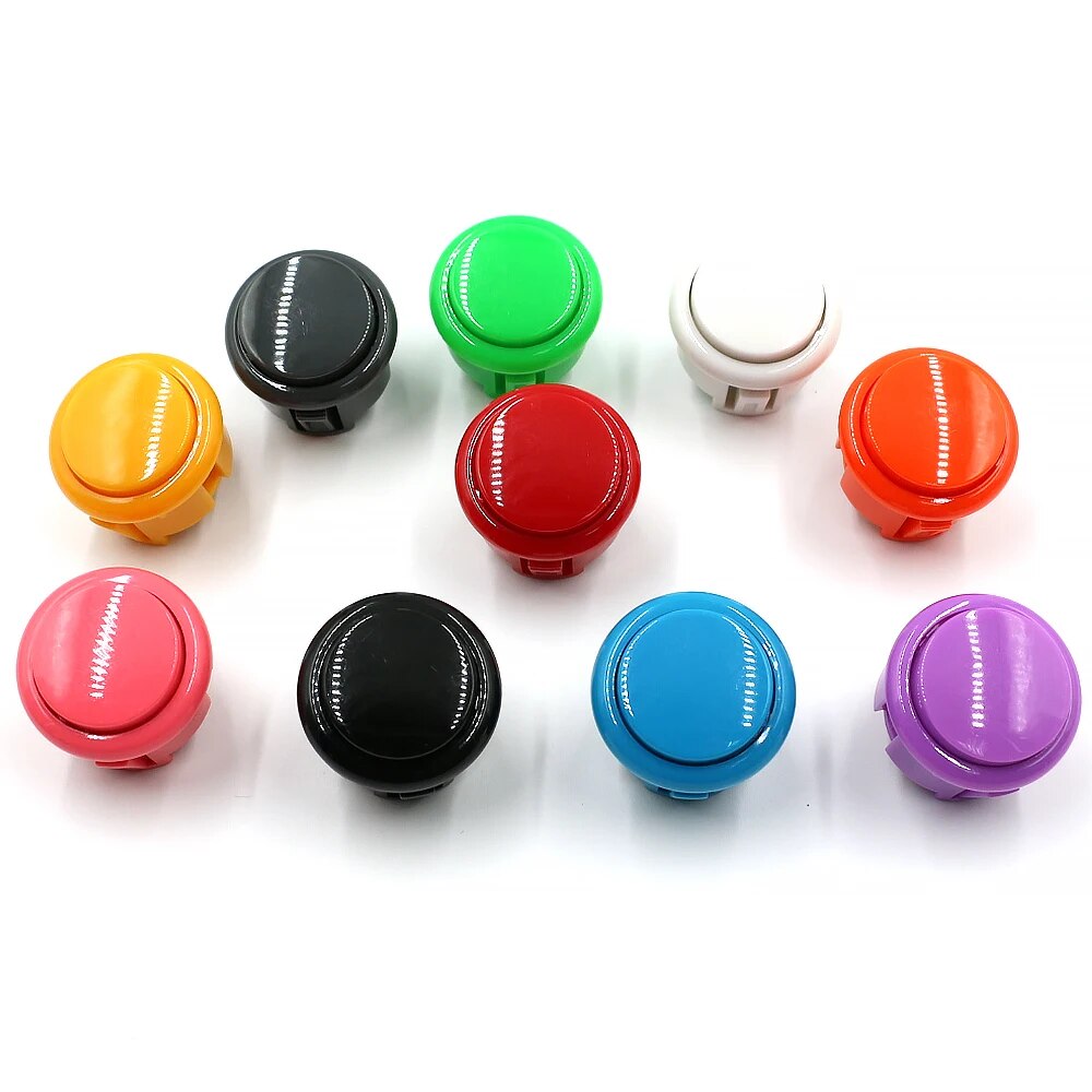 Copy SANWA Game Machine Arcade - Board Game Path 리뷰 및 가격