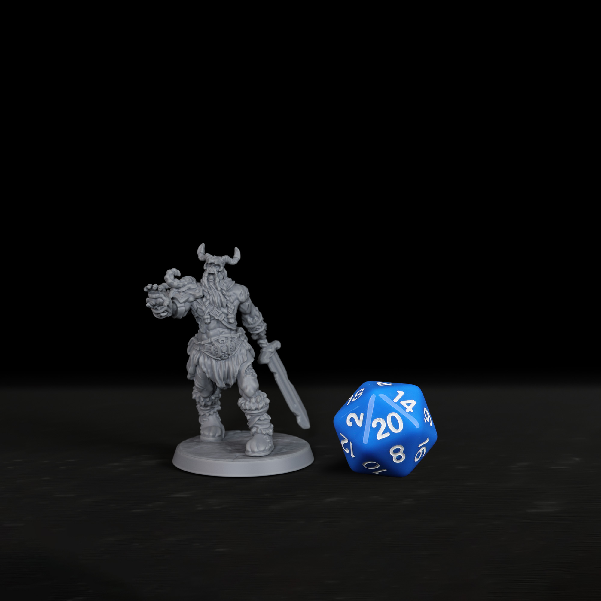 RPG Zombie Frost Giant Miniatu - Board Game Zombies 리뷰 및 가격