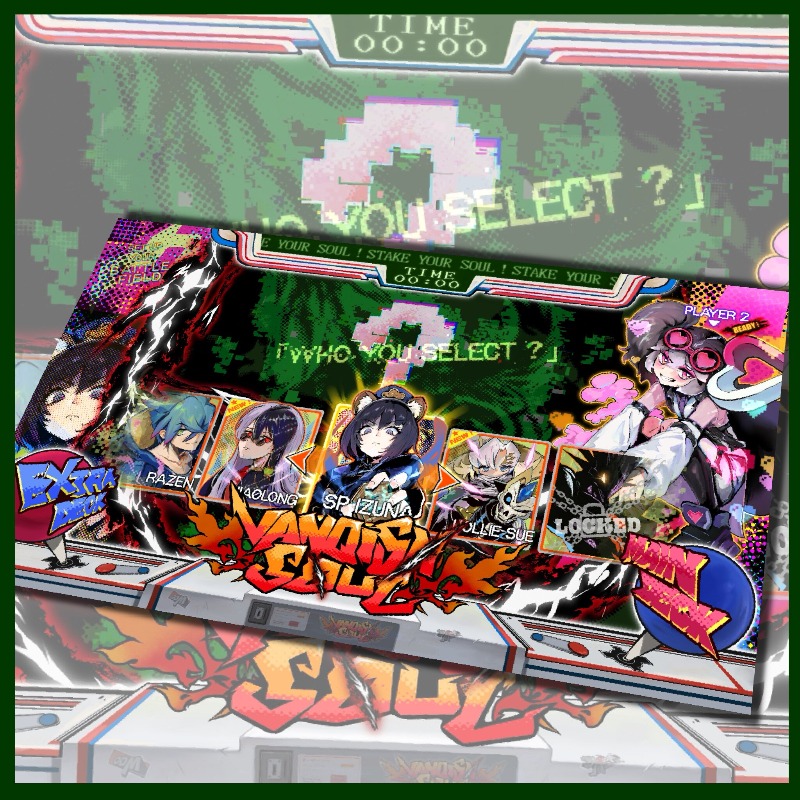 Yu-Gi-Oh! Clown Clan New Face  - Board Game China 리뷰 및 가격