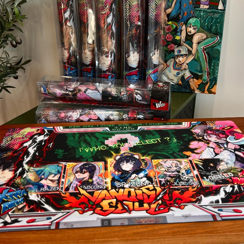 Yu-Gi-Oh! Clown Clan New Face  - Board Game China 리뷰 및 가격