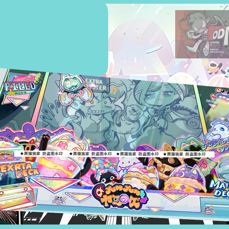 Yu-Gi-Oh! Clown Clan New Face  - Board Game China 리뷰 및 가격