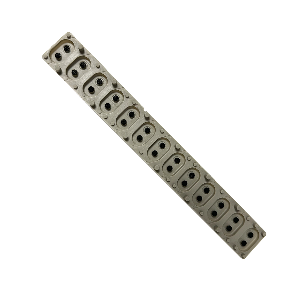 Conductive Rubber Key Contact  - Board Game Halma 리뷰 및 가격
