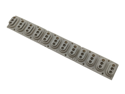 3 point Key contact rubber Sil - Board Game Halma 리뷰 및 가격