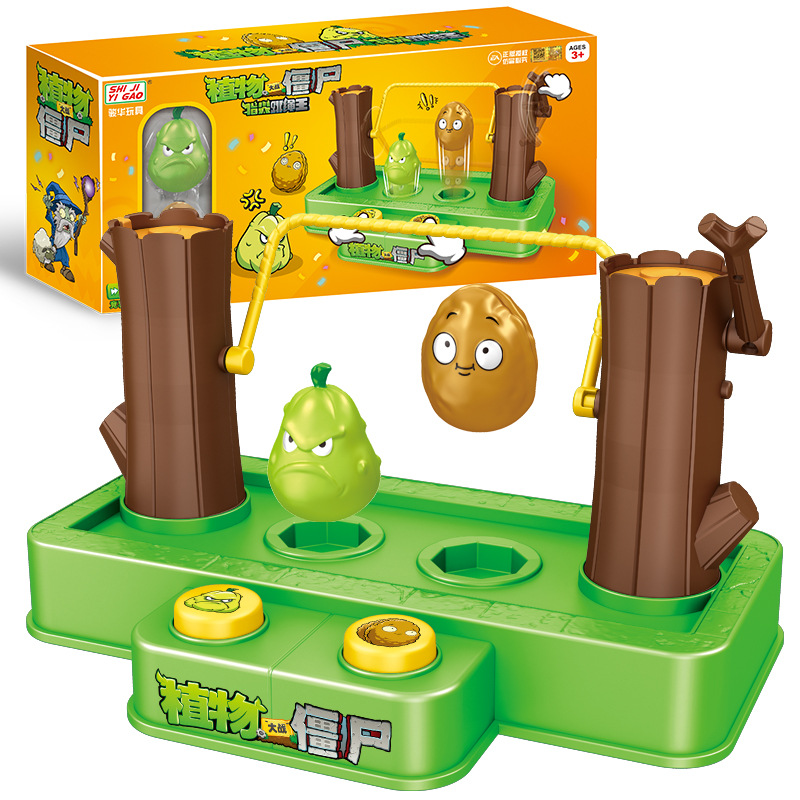 Plants Vs. Zombies Creative Pr - Board Game Zombies 리뷰 및 가격