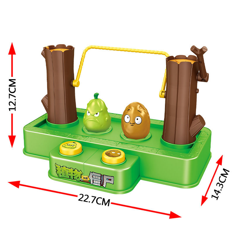Plants Vs. Zombies Creative Pr - Board Game Zombies 리뷰 및 가격
