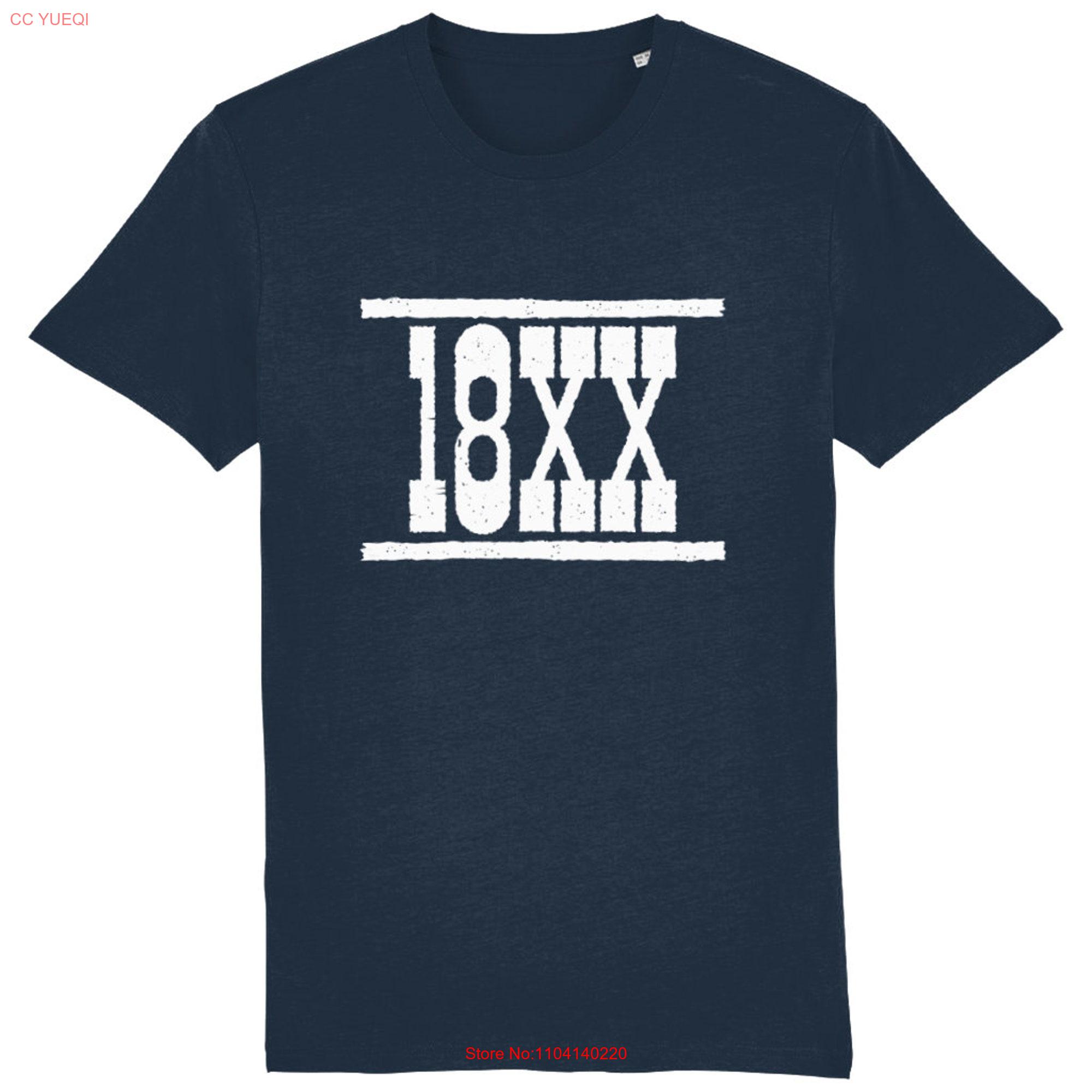 18XX T Shirt Board Games Meepl - Board Game Geek 리뷰 및 가격