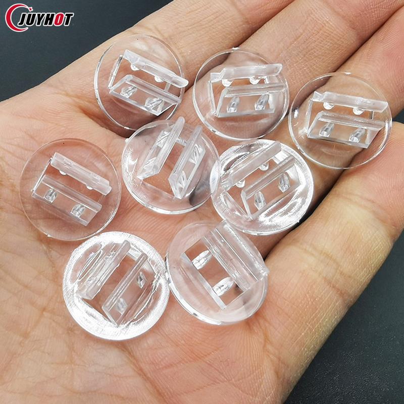 10 Pieces 20mm Plastic Cards S - Board Game With Chips 리뷰 및 가격