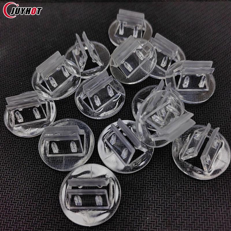 10 Pieces 20mm Plastic Cards S - Board Game With Chips 리뷰 및 가격
