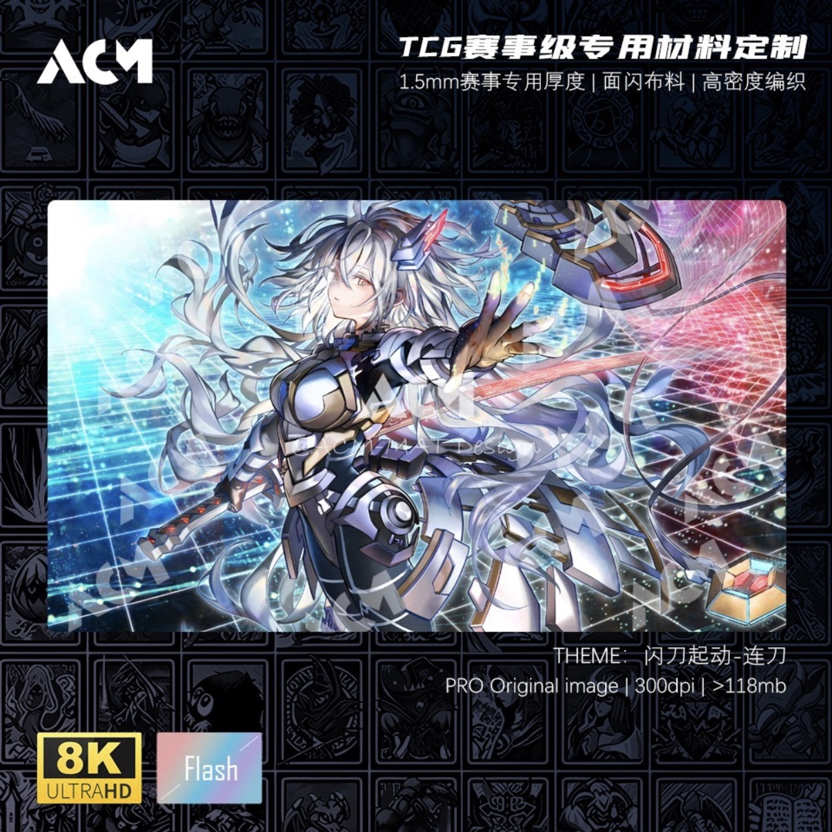Yu-Gi-Oh! Sky Striker Mobilize - Board Game China 리뷰 및 가격