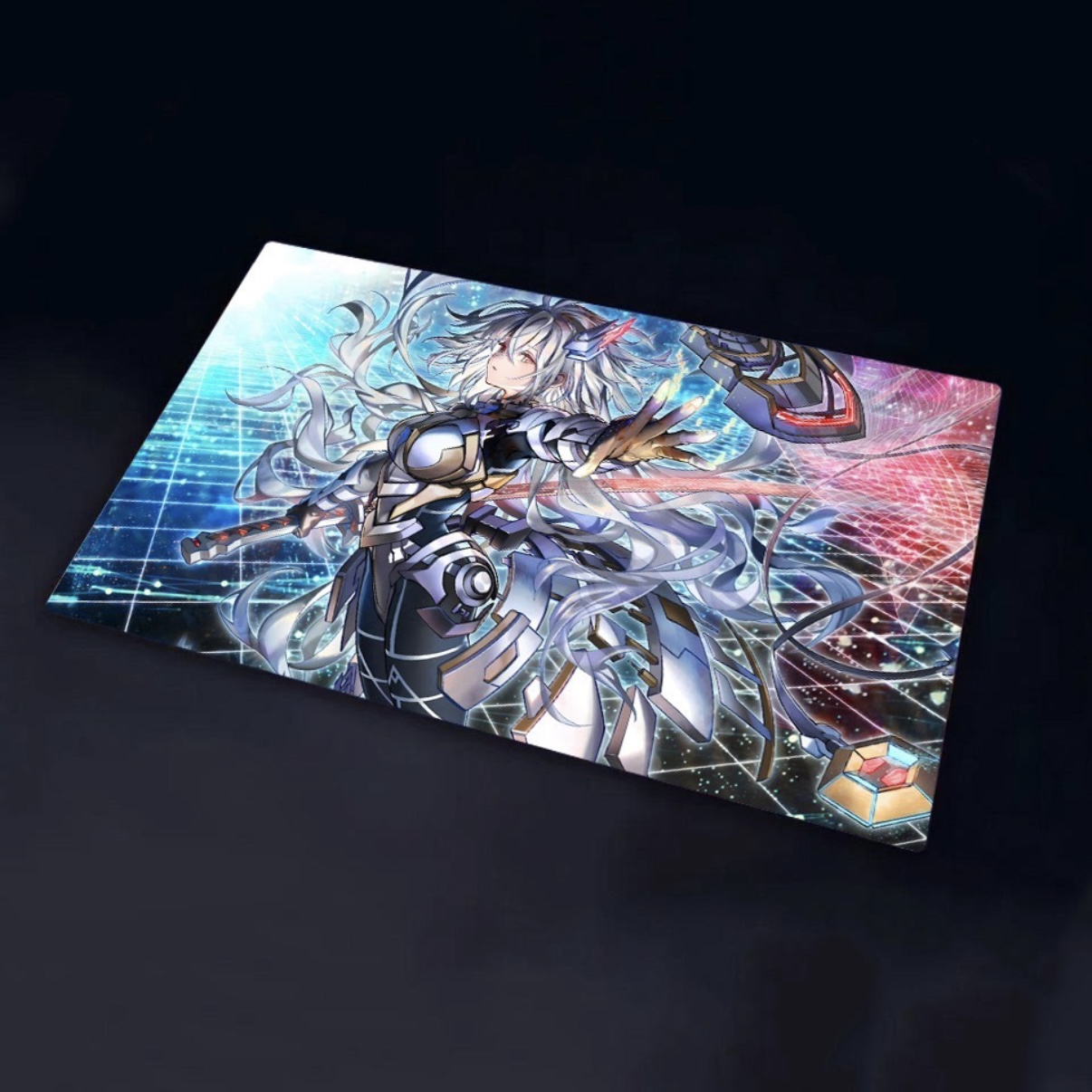 Yu-Gi-Oh! Sky Striker Mobilize - Board Game China 리뷰 및 가격