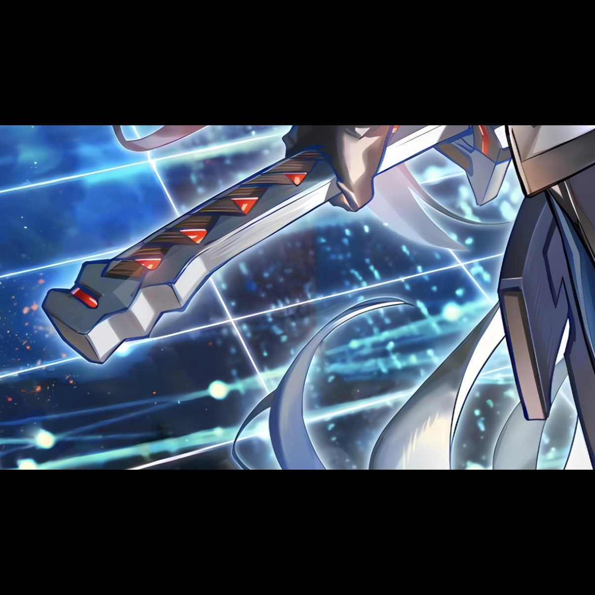 Yu-Gi-Oh! Sky Striker Mobilize - Board Game China 리뷰 및 가격