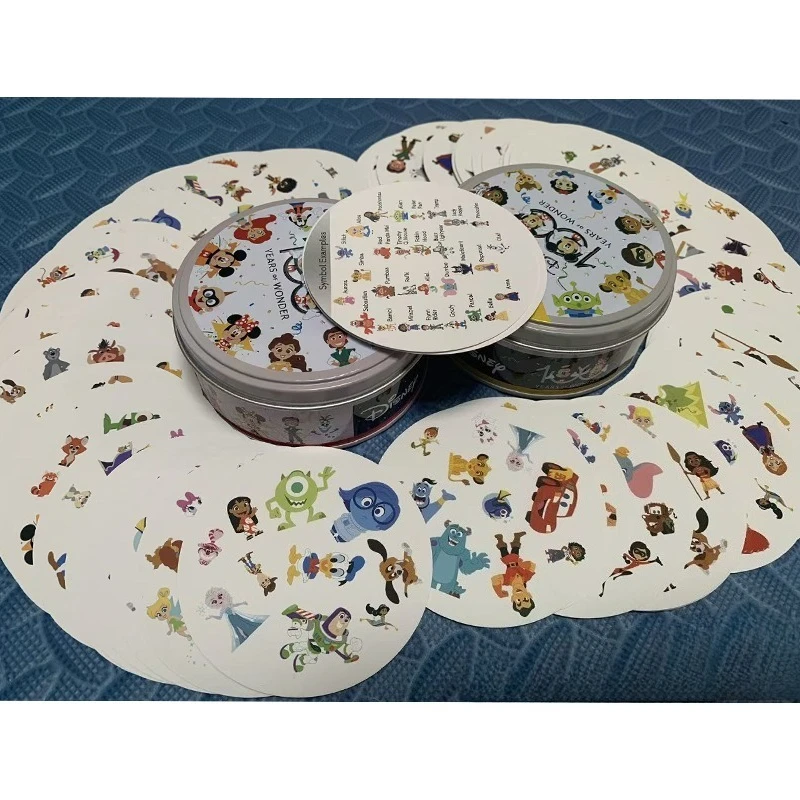 Card Board Game Froze 2 Prince - Board Game Fun 리뷰 및 가격