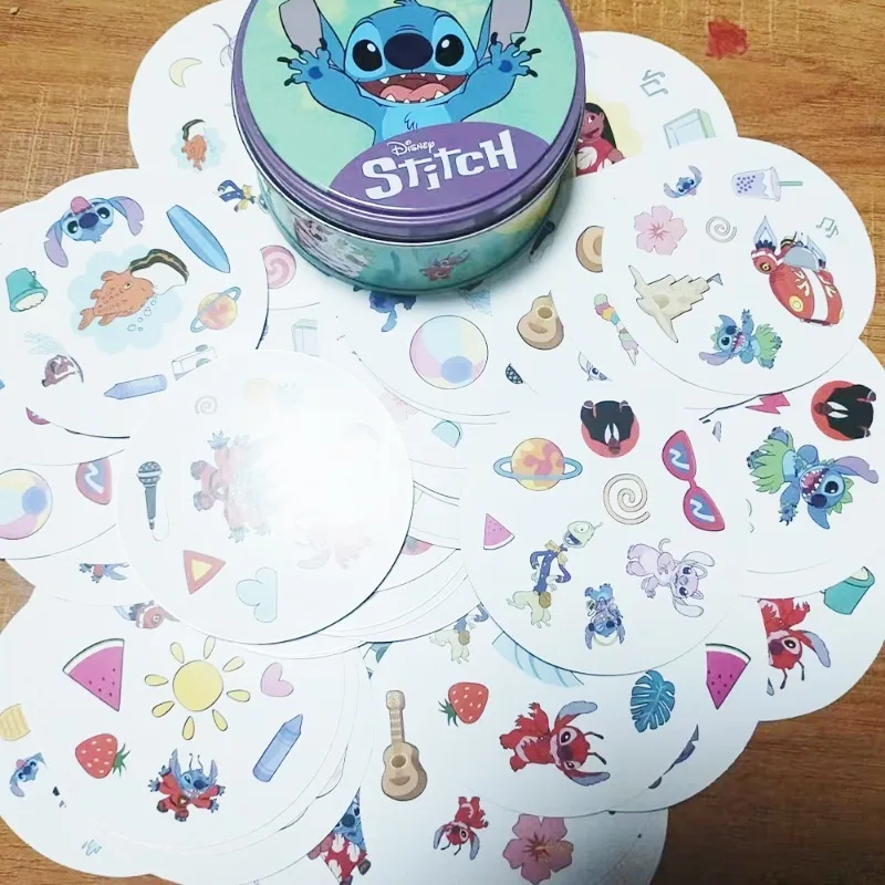 Card Board Game Froze 2 Prince - Board Game Fun 리뷰 및 가격