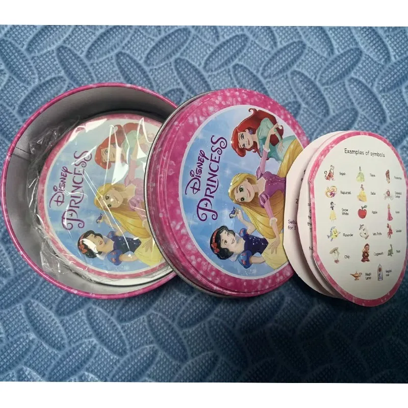 Card Board Game Froze 2 Prince - Board Game Fun 리뷰 및 가격
