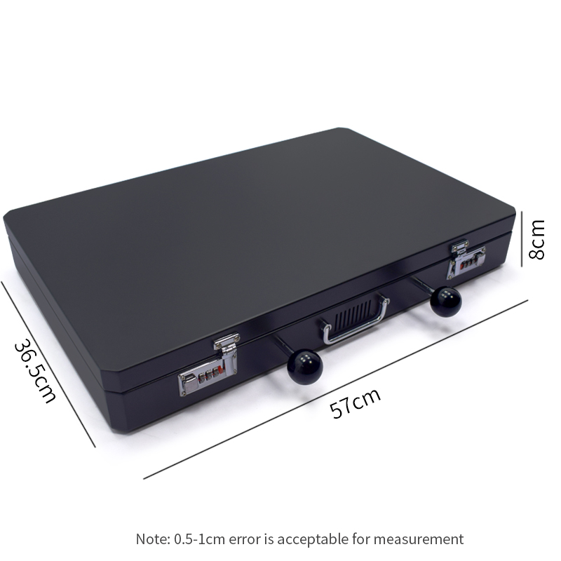 Pandora H3 24 Inch LCD Arcade  - Board Game Path 리뷰 및 가격
