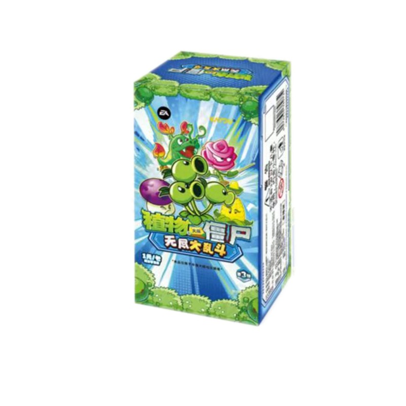 KAYOU Genuine Plants Vs. Zombi - Board Game Zombies 리뷰 및 가격
