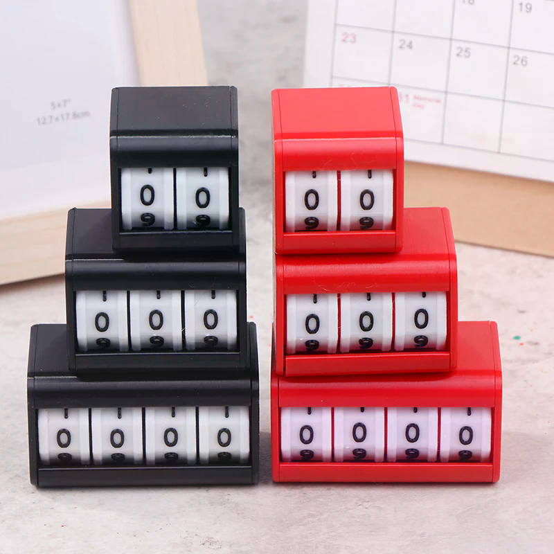 New Sale Counters Board Game S - Board Game Live 리뷰 및 가격