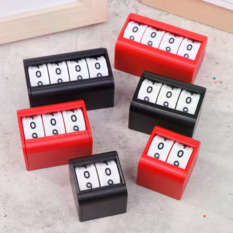 New Sale Counters Board Game S - Board Game Live 리뷰 및 가격
