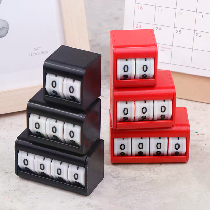 New Sale Counters Board Game S - Board Game Live 리뷰 및 가격