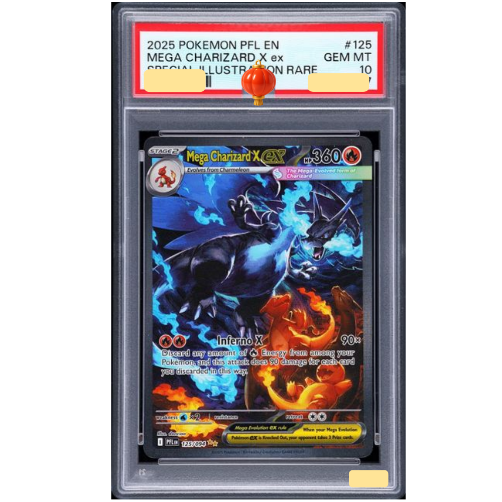 DIY POKEMON PFL English PHANTA - Board Game Diy 리뷰 및 가격
