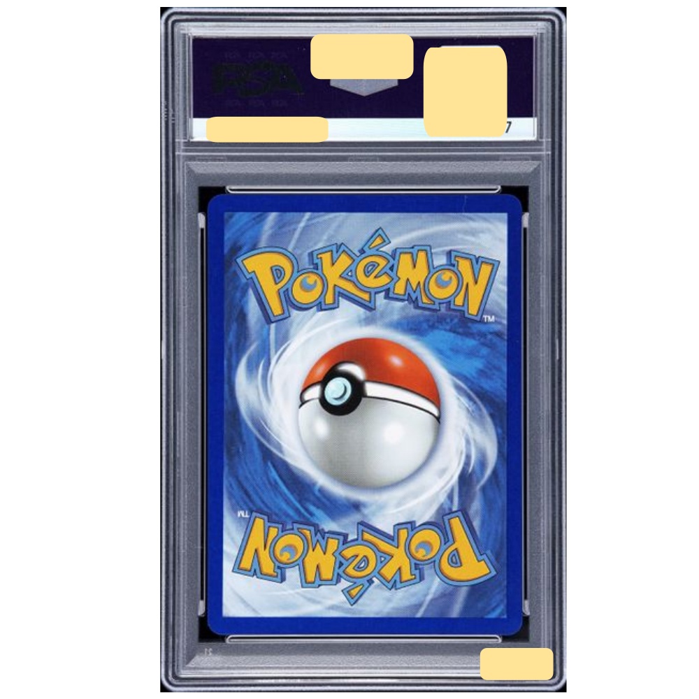 DIY POKEMON PFL English PHANTA - Board Game Diy 리뷰 및 가격