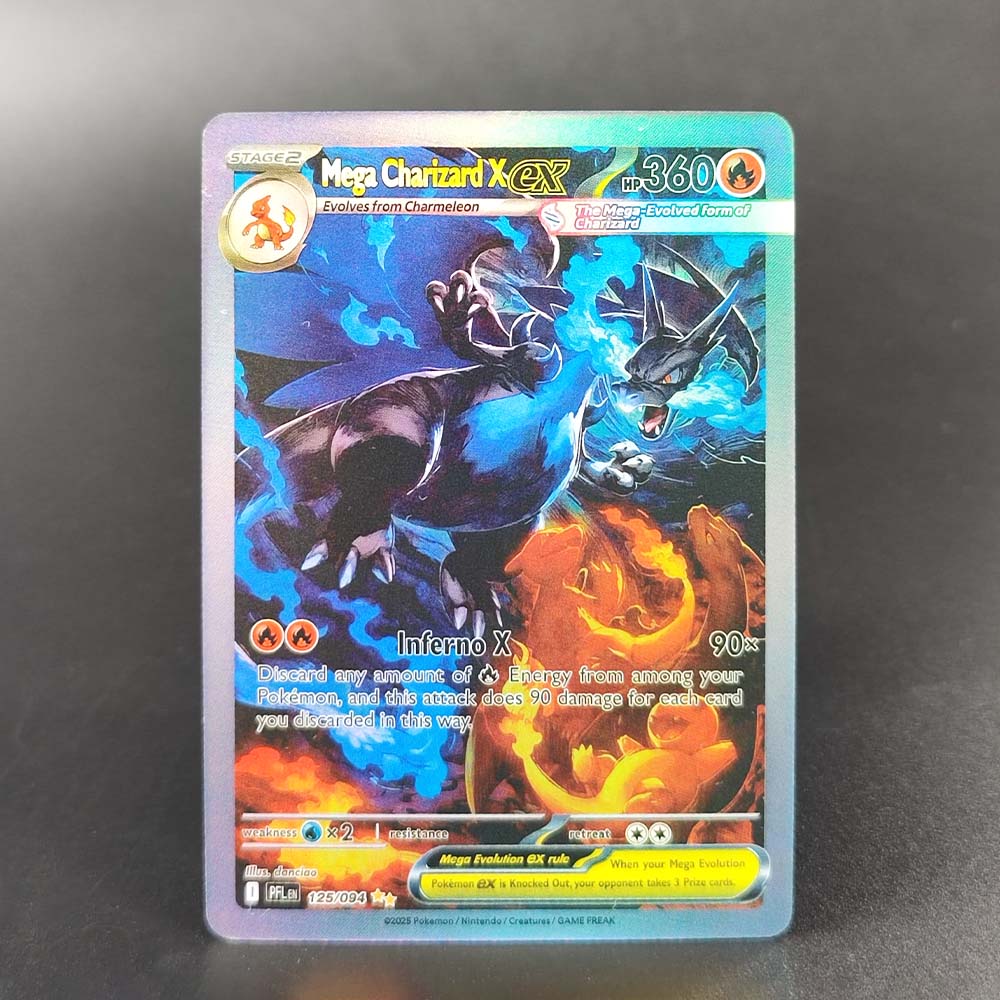 DIY POKEMON PFL English PHANTA - Board Game Diy 리뷰 및 가격
