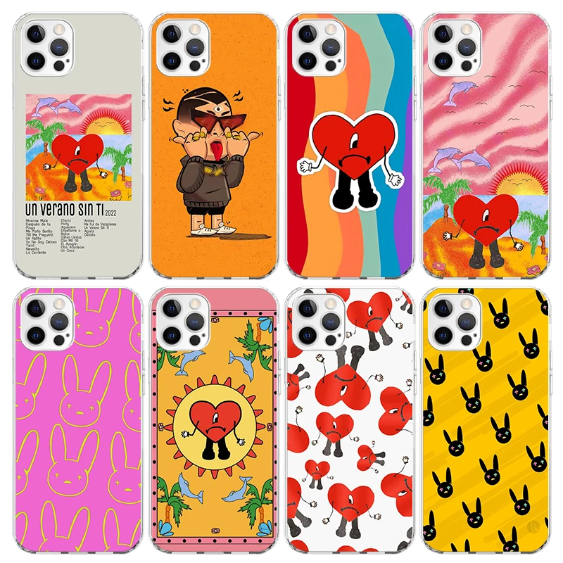 Yo Perreo Sola Bad Bunny Malum - Board Game Halma 리뷰 및 가격