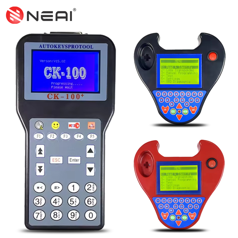 OBD2 Scanner CK100 V46.02 V99. - Board Game With Chips 리뷰 및 가격