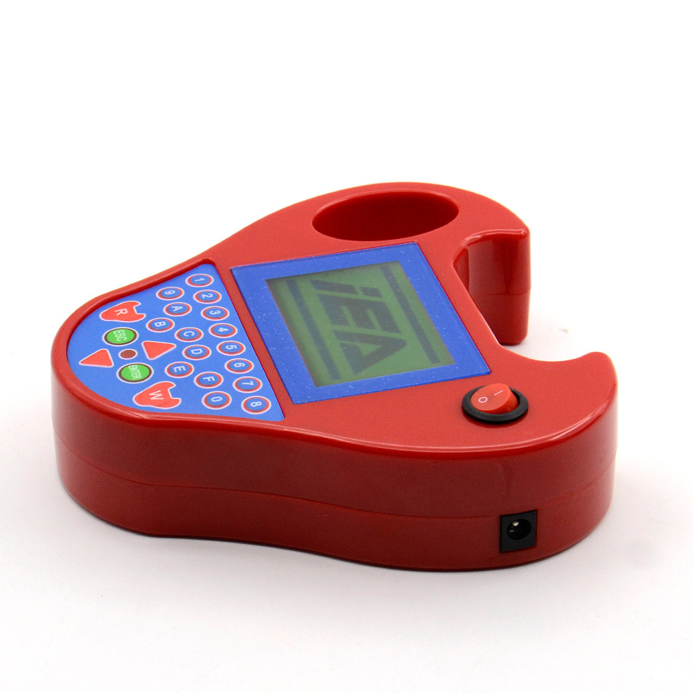OBD2 Scanner CK100 V46.02 V99. - Board Game With Chips 리뷰 및 가격