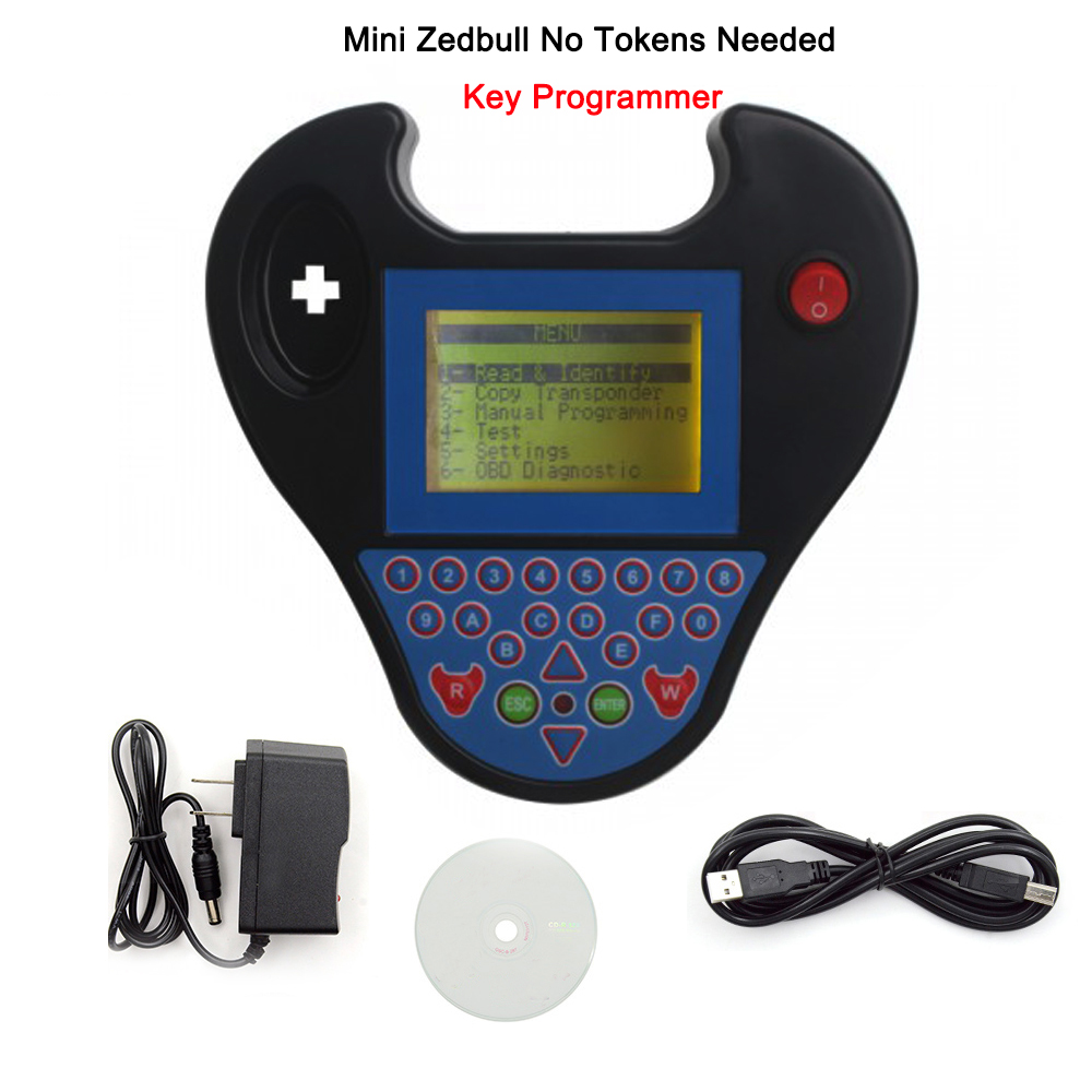 OBD2 Scanner CK100 V46.02 V99. - Board Game With Chips 리뷰 및 가격