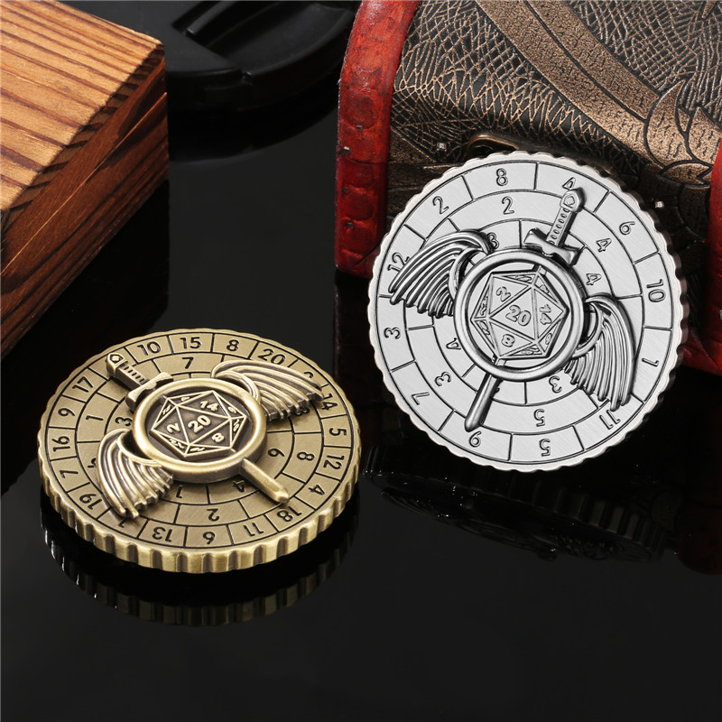 Unique Dice Wheel 7-in-1 Fight - Board Game Roleplay 리뷰 및 가격